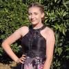 halle_knutson11